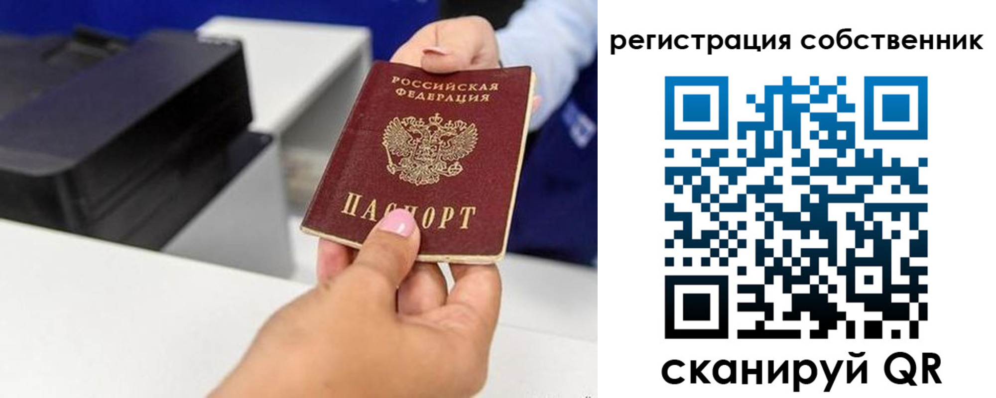 прописка для школы в Таре